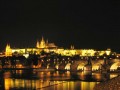 Пражский Град Чехия