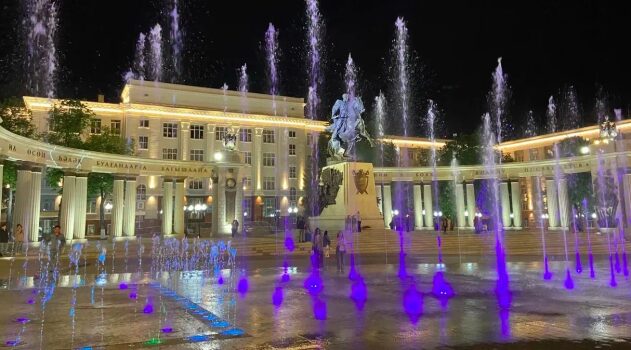 Снимок экрана 2026-08-28 в 09.43.24 Снимок экрана 2026-08-28 в 09.43.24